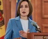 Un fost premier al Republicii Moldova anunță că a demarat demersurile pentru suspendarea Maiei Sandu!