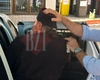 Incredibil! Un preot a fost reținut la Iași pentru viol. Polițiștii l-au prins după ce a violat o femeie pe care a luat o la “ocazie”- EXCLUSIV