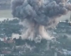 Rusia intensifică ofensiva în Ucraina cu „mama bombelor”. Atacurile devastatoare cu bomba glisantă FAB-3000
