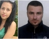Răsturnare de situație în cazul Emil Gânj. Sora tinerei ucise va purta brățară electronică după emiterea unui ordin de protecție