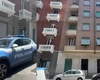 Tânără româncă din Italia, descoperită într-o baltă de sânge după ce a căzut de la etajul 2! Ce s-a întâmplat în ziua tragediei! 