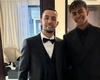 Tatăl lui Lamine Yamal a lipsit de la toate meciurile Spaniei de la Cupa Mondială. De ce a urmărit și finala cu Argentina de acasă