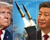 China acuză SUA că au împins Orientul Mijlociu spre o nouă criză. Donald Trump anunță noi lovituri împotriva Iranului