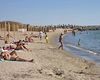 Plajele din România, fără suficiente toalete publice. Lipsa grupurilor sanitare ridică probleme de igienă în Năvodari și Mamaia
