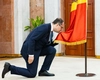 Premierul Republicii Moldova anunță ofensiva împotriva privilegiilor din sistemul public: „Ajunge cu salariile nesimțite!”