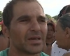 Tragedie fără margini în Mureș. Doi verișori de 10 și 11 ani au murit înecați. Tatăl fetiței și bunicii băiatului, mărturii sfâșietoare: „S-a dus după ea să o salveze”
