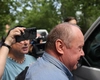 Viorel Pașca scapă de controlul judiciar în dosarul azilelor din Bihor. Curtea de Apel București a pronunțat decizia definitivă