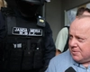 Activistă pentru drepturile omului cere anchetarea funcționarilor implicați în cazul Viorel Pașca