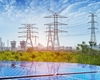 România cumpără energie electrică din Bulgaria pentru a face față crizei. Ce firme românești sunt implicate