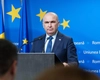 Ilie Bolojan, mesaj de ultimă oră către prefecți: „Mobilizare totală!”