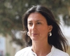 Mărturie-cheie în celebrul asasinat din Malta: „Mi-a spus: ‘Sunt cei 150.000 de euro pentru ca Daphne să fie ucisă’”