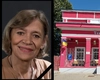 Doliu în lumea teatrului românesc: Actrița Mihaela Ștempel s-a stins din viață la vârsta de 62 de ani