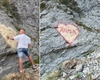 Explicația halucinantă a pensionarului SRI despre Anna. Cum a încercat „Romeo” de pe Transfăgărășan să iasă basma curată după ce familia l-a luat la întrebări