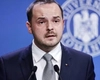 Avertisment lansat de Alexandru Rogobete! „Dacă ne mai jucăm mult cu focul, vom avea al doilea cel mai mare exod al medicilor!“