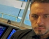 Cine este Adrian, motociclistul care a murit carbonizat în Cluj după impactul cu un TIR. Avea doar 36 de ani