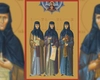 Proclamarea locală a canonizării Sfintelor Cuvioase Elisabeta (Safta) Brâncoveanu, Nazaria şi Olimpiada de la Văratec