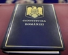 AUR cere modificarea Constituției. Propunerea privind mandatul președintelui și dizolvarea Parlamentului