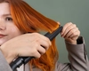 Dyson Airstrait după un an: investiția se vede abia în rutina de zi cu zi