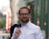 Liderii USR sunt disperați să-l salveze pe Dominc Fritz! Au depus în Parlament o nouă Lege a integrității!