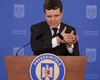 Nicușor Dan, anunțul momentului despre TVA! Președintele a promulgat legea care schimbă regulile