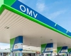 România plătește, dar nimeni nu răspunde. Cine a negociat contractul Petrom cu OMV?