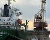 Detalii de ultimă oră despre nava scufundată în Marea Neagră. De unde plecase „Progress IV”