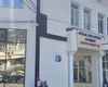 Noapte violentă la Iași! Doi oameni au ajuns la spital: unul a fost înjunghiat, iar altul lovit cu o halbă de bere