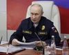 Tensiuni majore în Orientul Îndepărtat: Japonia protestează oficial după vizita lui Vladimir Putin în Insulele Kurile