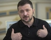 Volodimir Zelenski cere încă 30 de miliarde de euro de la Europa: „Este nevoie de o sumă substanțială de bani”