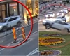 Șoferul care a ucis doi pietoni în centrul Brașovului, reținut! Anchetatorii au făcut o descoperire gravă