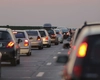 Măsuri speciale pentru weekendul de Sfânta Maria, care ar putea fi unul dintre cele mai aglomerate ale verii