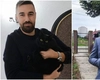 El este Alexandru, tânărul de 28 de ani, căutat de iubita lui! Bărbatul a dispărut fără urmă!