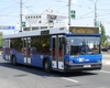 Trei firme înscrise la licitația CTP Iași pentru 20 de autobuze articulate second-hand! Contractul are o valoare de 8,6 milioane de lei