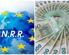 Schimbările urgente pe care le are de făcut România, până pe 31 august. În caz contrar, pierdem bani din PNRR de la UE