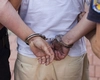 O adolescentă de 13 ani din Miroslava a mers la poliție să declare că a fost violată de două ori în luna ianuarie. Un tânăr de 26 de ani a fost arestat