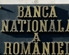 BNR lansează o nouă monedă pe 24 august 2026. Cum arată și cât costă piesa dedicată unui celebru pictor român
