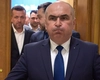 Surse: Ilie Bolojan ar putea ajunge astăzi la Iași la DNA. Ar urma să fie audiat în dosarul omului de afaceri Fănel Bogos
