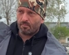 Cheloo, declarații fără menajamente despre Asia Express: „Totul e frustrant, nu îmi place nimic”