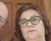 Cine este pensionarul care și-a ucis cumnata și soția! Dezvăluiri șocante ale preotului din sat