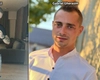 Confruntare dură, după o reglare de conturi, mascată în accident rutier, la Iași. „Am mers cu mașina, împreună cu încă doi prieteni, în centrul satului, pentru a-l confrunta”