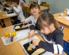 Primăria Coarnele Caprei caută firme care să livreze mâncarea elevilor și preșcolarilor! Contractul depășește 200.000 de lei