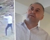 Ies la iveală detalii cumplite despre Fănel Bogos, afaceristul din dosarul în care este acuzată Cristina Trăilă. Și-a ucis calul în chinuri