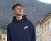 El este tânărul găsit înecat în Marea Neagră, în stațiunea Costinești. Florin Isaincu avea doar 22 de ani
