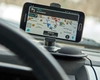 Alertele din Waze ar putea dispărea. Ce trebuie să știe șoferii din România