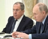 Rusia nu-și va retrage ambasadorul de la București pentru consultări. „Nu imităm gesturile teatrale ale altora”