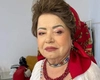 Saveta Bogdan a fost înșelată de 83 de ori. Cum a trecut artista peste greșelile soțului