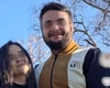 Româncă, strigăt de disperare, după ce soțul a plecat de acasă! Și-ar fi părăsit familia pentru un alt român, pe care îl consideră “Creatorul”
