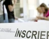 Schimbare majoră la admiterea în liceu din 2027. Ce examen nou ar putea da elevii