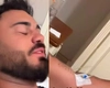 Imagini îngrijorătoare cu Jador! A ajuns pe perfuzii, după ce a cântat la o nuntă din Maramureș