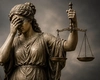 Front comun al președinților curților de apel după întâlnirea șefei CCR cu Bolojan. Magistrații invocă precedentul din 2018